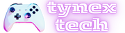 tynex